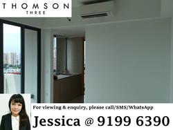 Thomson Three (D20), Apartment #125733192